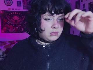 kenziesharik