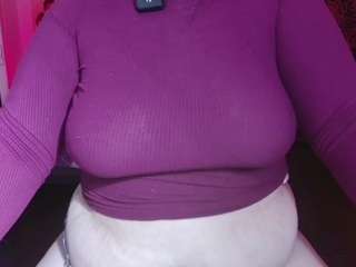 KENZIESHARIK live cam preview
