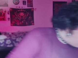 kenziesharik