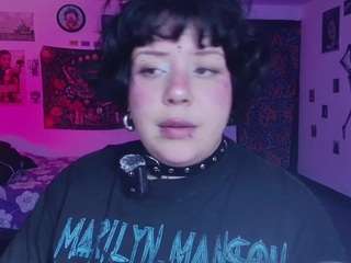 kenziesharik