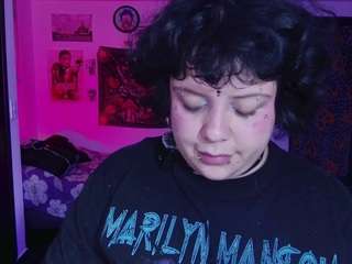 kenziesharik
