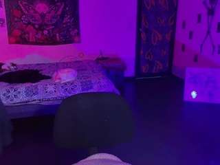 KENZIESHARIK