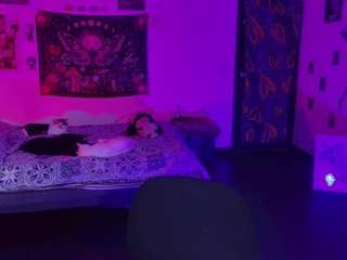 KENZIESHARIK