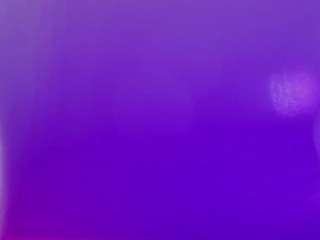 KENZIESHARIK live cam preview