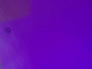 KENZIESHARIK live cam preview