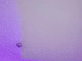 KENZIESHARIK's Live Sex Cam Show