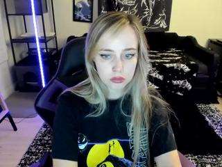 lunalovelyy
