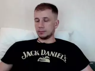 makshard's Live Sex Cam Show