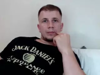 makshard's Live Sex Cam Show
