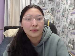 marsiamartinez Porn