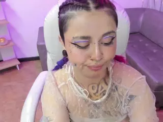 MIAKATRINA's Live Sex Cam Show