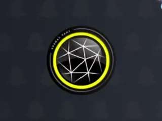 panther-B1ack-oficiall