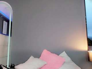 panther-b1ack-oficia... webcam