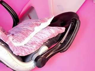 panther-B1ack-oficiall