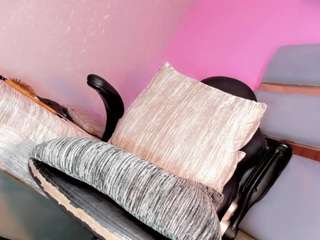 panther-b1ack-oficiall