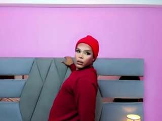 panther-B1ack-oficiall