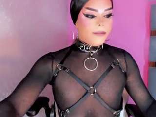 panther-b1ack-oficiall webcam