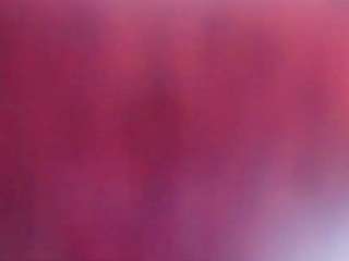 panther-B1ack-oficiall