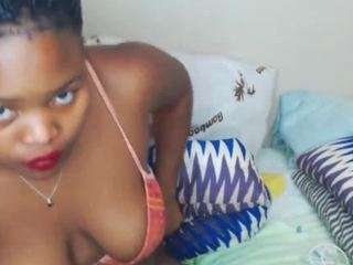 sweetlinda18 Porn