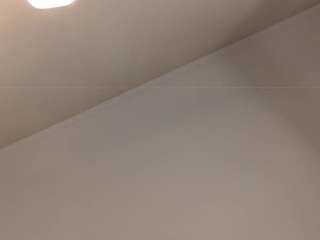 abellad9