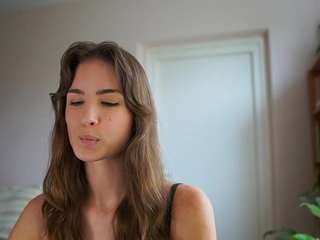 abellad9 Sex Cam Show