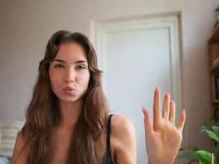 abellad9 Sex Cam Show