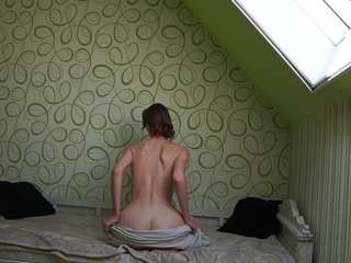 abellad9 Sex Cam Show