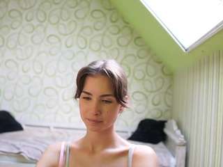 abellad9 Sex Cam Show