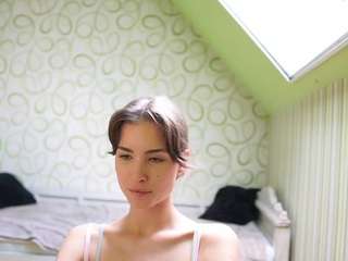 abellad9 Sex Cam Show