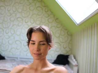 abellad9 Sex Cam Show