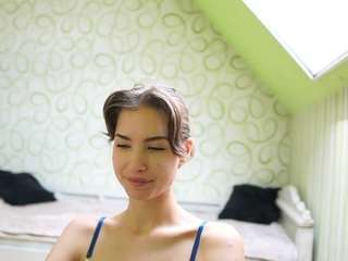 abellad9 Sex Cam Show