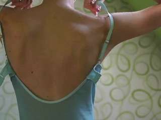 abellad9 Sex Cam Show