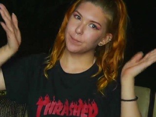 candela-gloss Porn