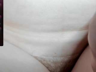 devonrosse camsoda One On One Free Sex Chat 