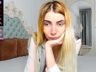 camsoda devonrosse