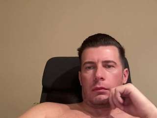 devonrosse