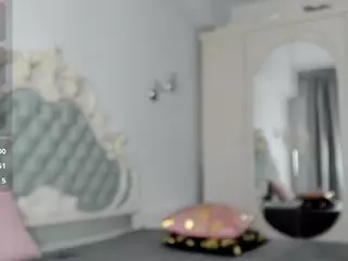 DevonRosse's Live Sex Cam Show
