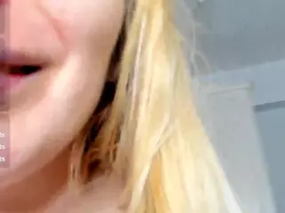 DevonRosse's Live Sex Cam Show