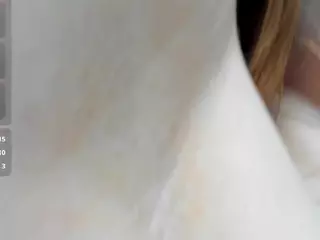 DevonRosse's Live Sex Cam Show