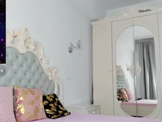 DevonRosse's Live Sex Cam Show