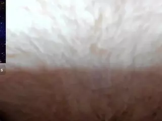 DevonRosse's Live Sex Cam Show