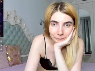 DevonRosse's Live Sex Cam Show