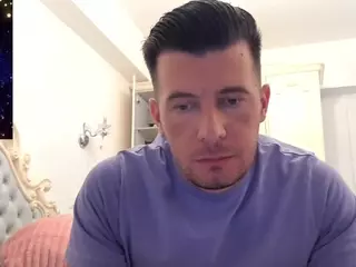 DevonRosse's Live Sex Cam Show