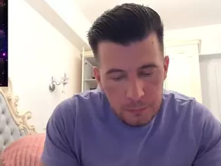 DevonRosse's Live Sex Cam Show
