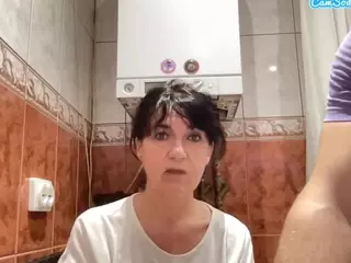 DevonRosse's Live Sex Cam Show