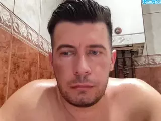 DevonRosse's Live Sex Cam Show
