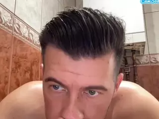 DevonRosse's Live Sex Cam Show