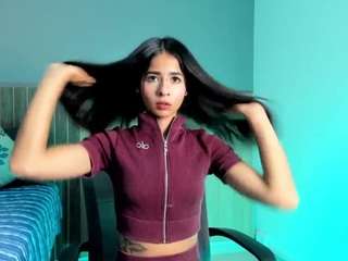 Dulce