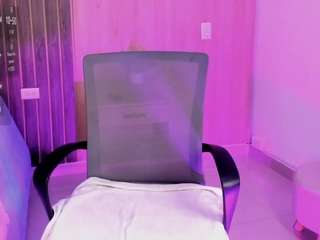 dulce-7 webcam