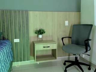 dulce-7 webcam